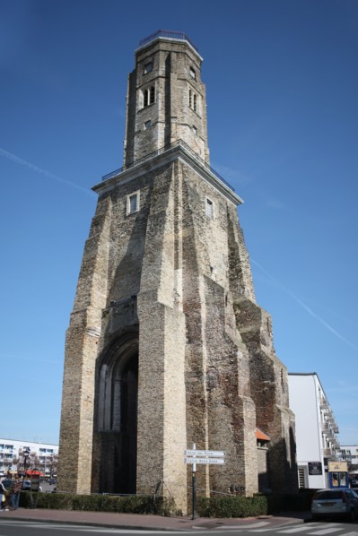 France, calais