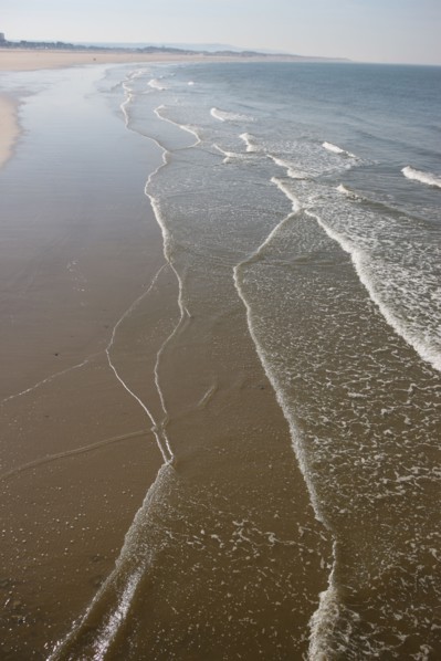 France, calais