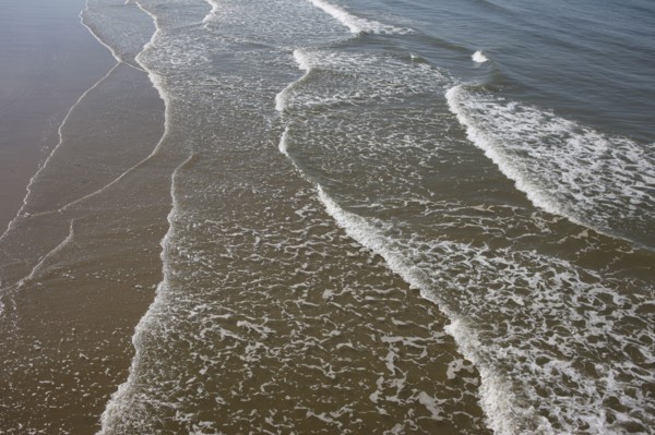 France, calais