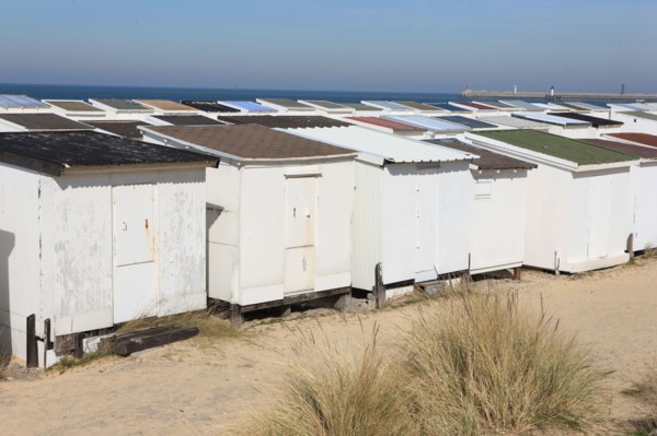 France, calais
