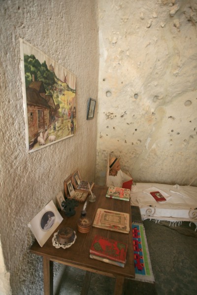 France, troo