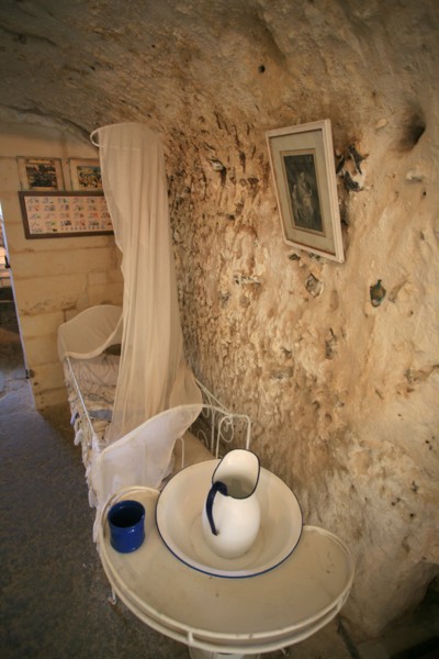 France, troo
