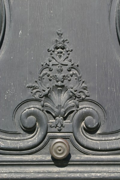 France, noyon