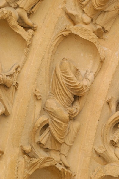 France, mantes la jolie
