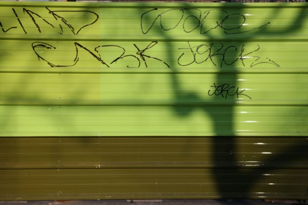France, boulevard du montparnasse