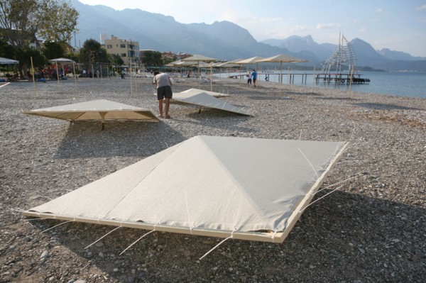 turkey, turkish riviera