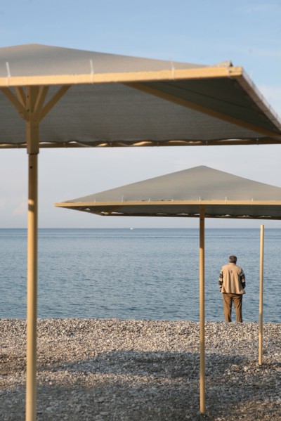 turkey, turkish riviera