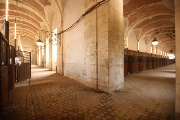 France, versailles