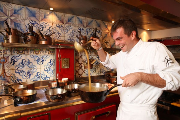 France, Haute Normandie, seine maritime, pays des caux seine, manoir de retival, table d'hotes, chef David ?, gastronomie, terroir, chambres d'hotes, cuisine,