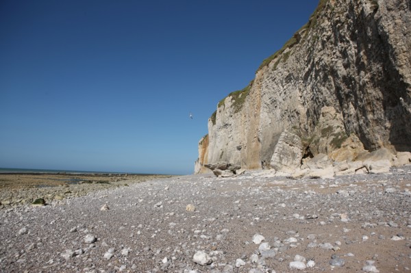 France, l'echelle saint martin
