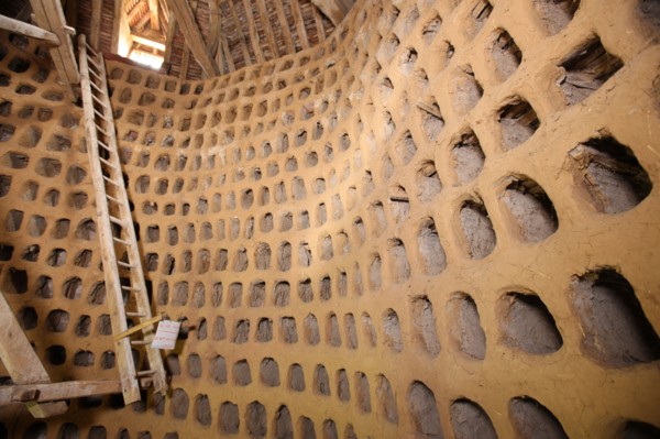 France, pays d'accueil touristique du terroir de caux