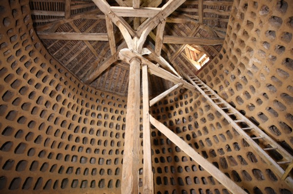 France, pays d'accueil touristique du terroir de caux