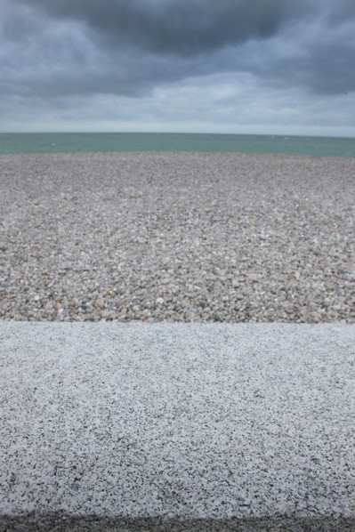 Upper normandy, fecamp