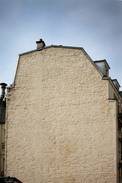 France,