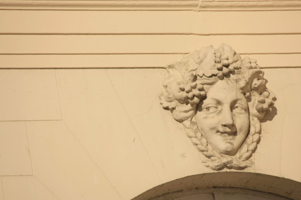 France, Casino Barrière