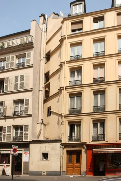 France, 31