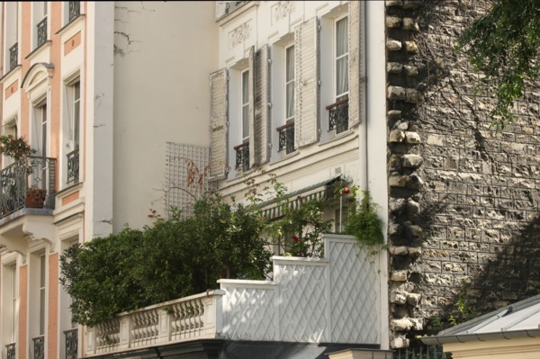 France, No9