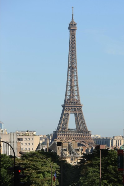 France,