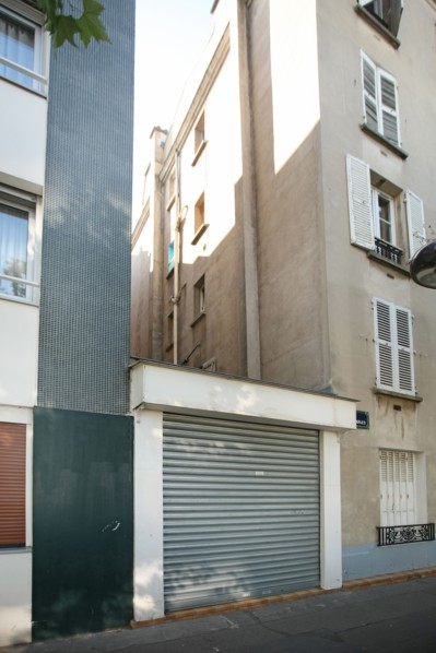 France,