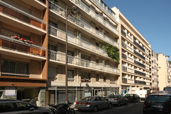 France, alignings