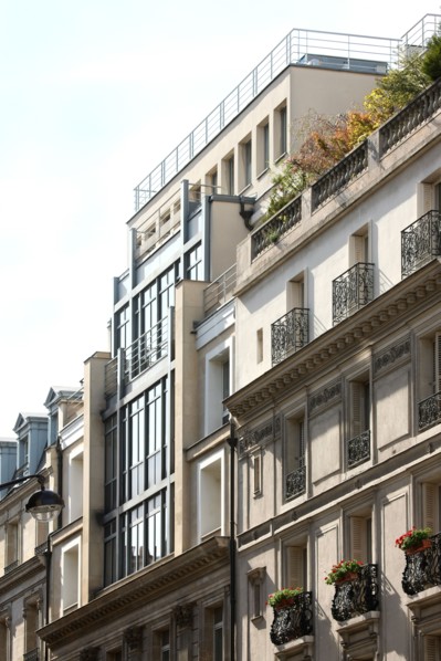 France, Enexpected