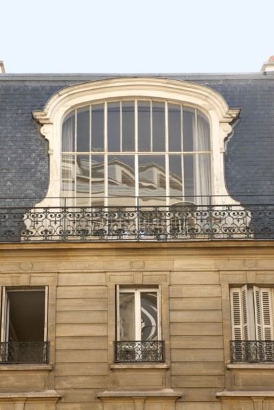 France, Enexpected
