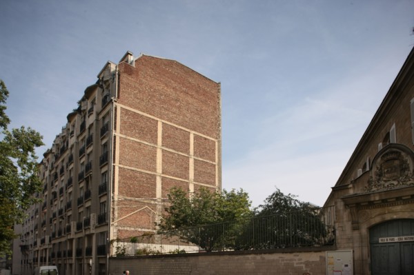 France, RUE ENFLEE