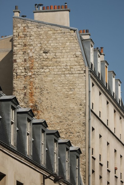 France,