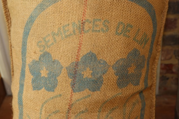 France, Haute Normandie, eure, pays du roumois, routot, maison du lin en normandie, musee, textile, linge, agriculture,