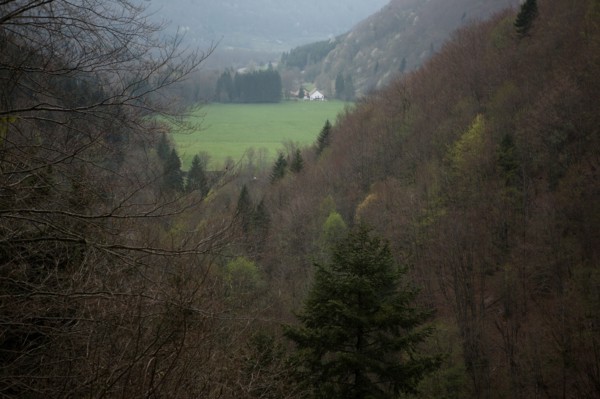 France, franche comte, jura, menetrux en joux, cascades du herisson, pays des lacs, eau, chutes,