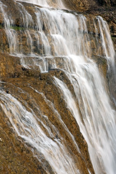 France, franche comte, jura, menetrux en joux, cascades du herisson, pays des lacs, eau, chutes,