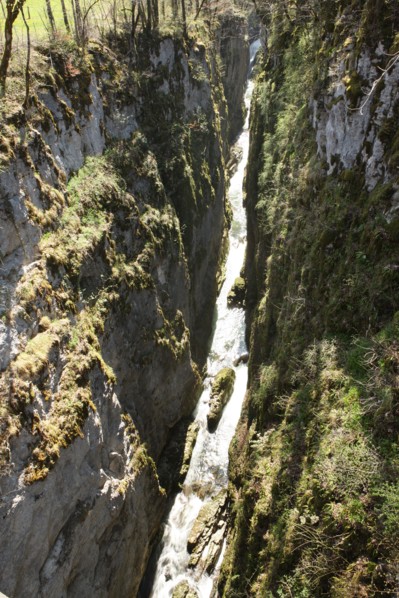 France, franche comte, jura, pays des lacs, agriculture, route du comté, paysage, nature, hiver,