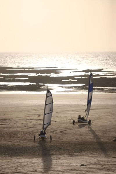France, Portbail