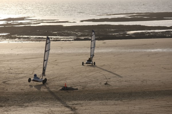France, Portbail