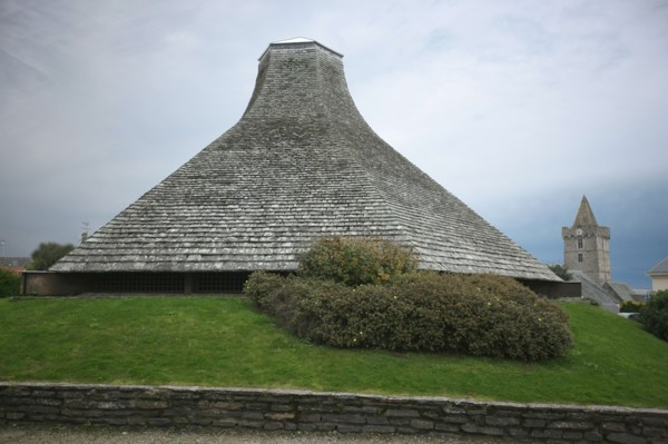 France, Portbail