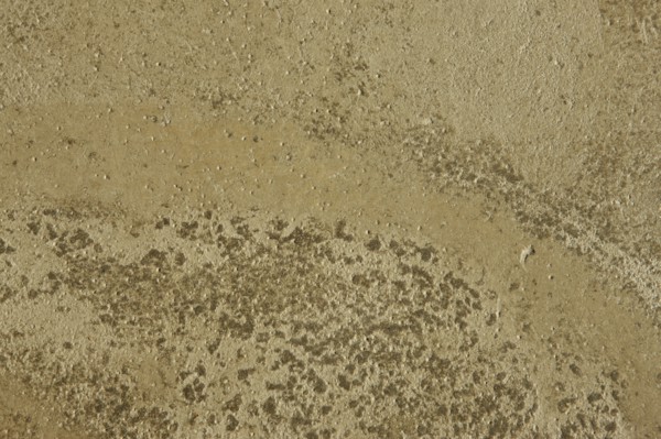 France, VILLA QUARTZ