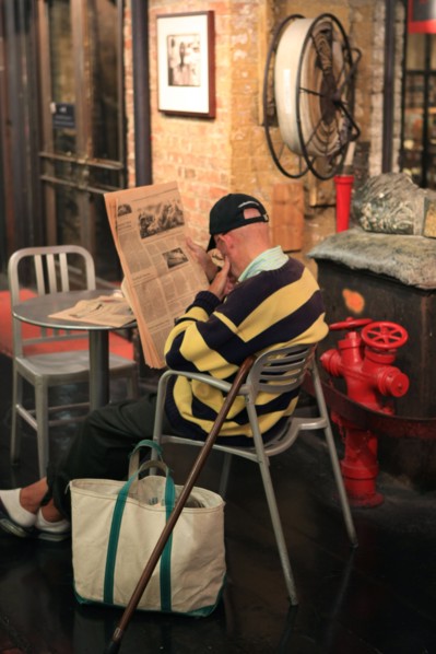 usa, state of New York, NYC, Manhattan, Chelsea, Chelsea market,
