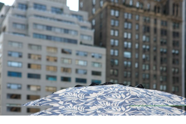 usa, etat de New York, New York City, Manhattan, Broadway, Central Park, jardin, building, promeneurs,