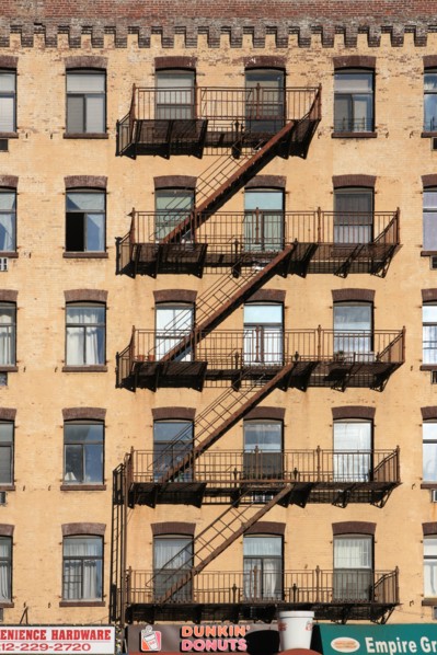 usa, state of New York, NYC, Chelsea,