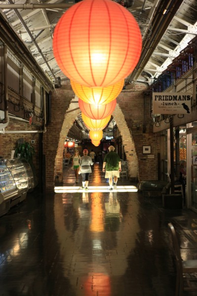 usa, state of New York, NYC, Manhattan, Chelsea, Chelsea market,