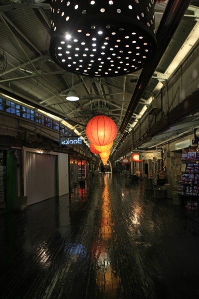 usa, state of New York, NYC, Manhattan, Chelsea, market,