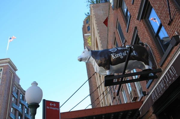 usa, state of New York, NYC, Manhattan, Greenwich Village,