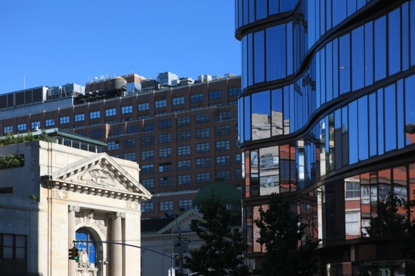 usa, state of New York, NYC, Manhattan, Greenwich Village,