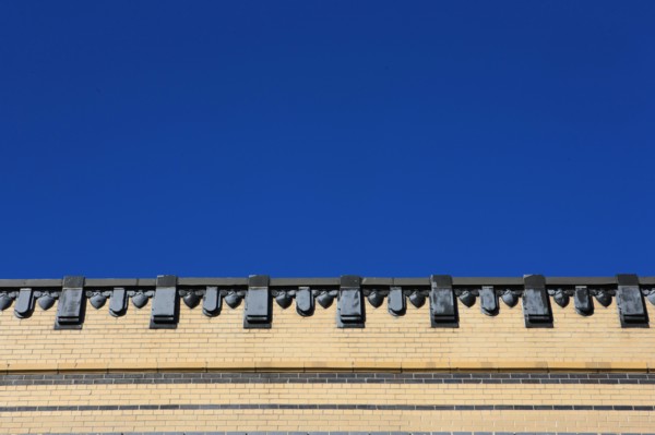 usa, state of New York, NYC, Manhattan, Greenwich Village,