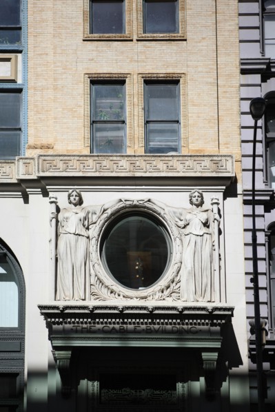 usa, state of New York, NYC, Manhattan, Broadway,