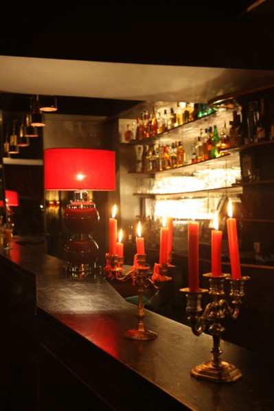 France, ile de france, paris 1er arrondissement, 47 rue berger, chacha club, restaurant, night club, dj, bar, nuit, 
Date : 2011-2012