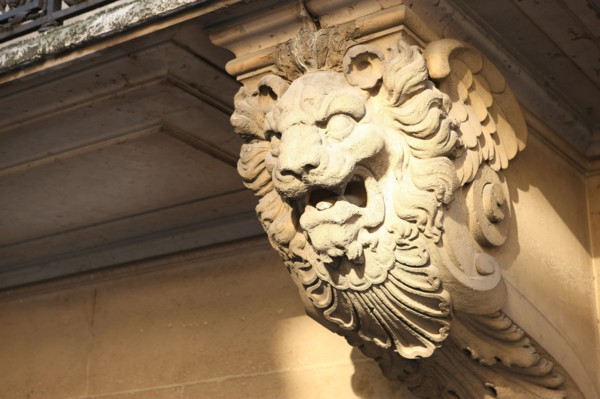 France, ile de france, paris 8e arrondissement, 107 rue de rivoli, musee des arts decoratifs, 
Date : 2011-2012