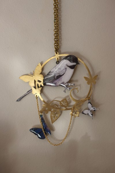 France, ile de france, paris 4e arrondissement, bastille, 2 rue de lesdiguieres, boutique bird on the wire, suicidal shops, gadgets, objets, 
Date : 2011-2012