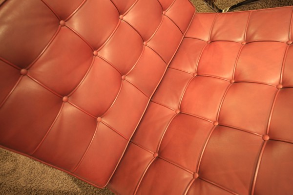 France, ile de france, paris 7e arrondissement, 268 boulevard saint germain, showroom knoll'international france, design, mobilier, decoration.
Date : 2011-2012