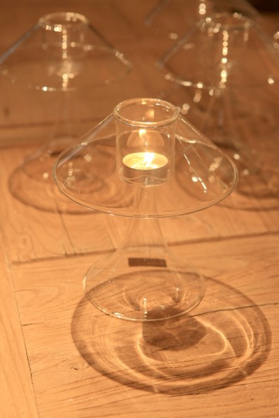 France, ile de france, paris 6e arrondissement place de furstenberg, magasin flamant, decoration, mobilier, design, ameublement.
Date : 2011-2012